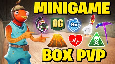 pvp video game|PVP GAMES ⚔️ .